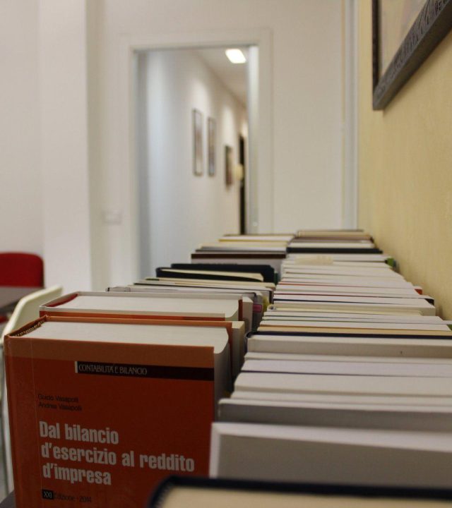 IMG_2718-ff72f5e8-2880w